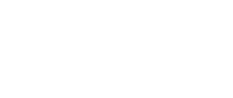 在美国通过VPN看国内电视 - 海龟加速器